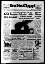 giornale/RAV0037039/1990/n. 214 del 14 settembre